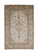 Kashan Tapete 306x195cm - Tapete persa