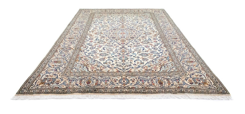 Kashan Tapete 306x195cm - Tapete persa