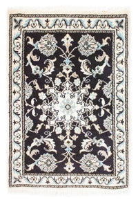 Nain - 12 la Tapete 84x58cm - Tapete persa – product image