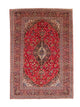 Kashan Tapete 358x239cm - Tapete persa