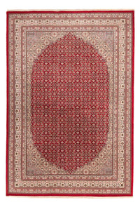 Bidjar Indo Tapete 352x237cm - Tapete Oriental – product image