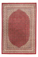 Bidjar Indo Tapete 352x237cm - Tapete Oriental