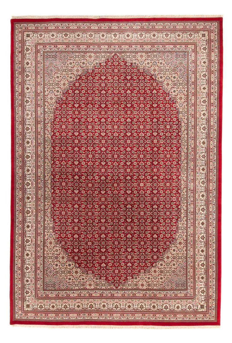 Bidjar Indo Tapete 352x237cm - Tapete Oriental