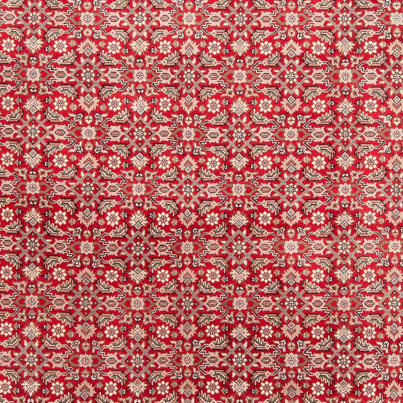 Bidjar Indo Tapete 352x237cm - Tapete Oriental