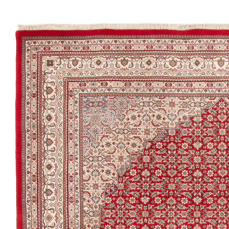 Bidjar Indo Tapete 352x237cm - Tapete Oriental