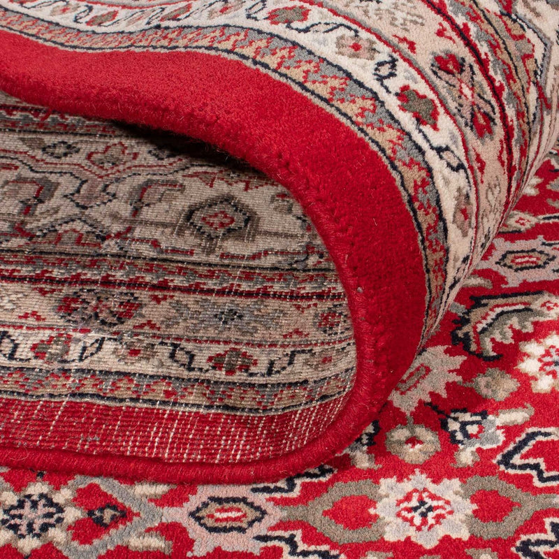 Bidjar Indo Tapete 352x237cm - Tapete Oriental