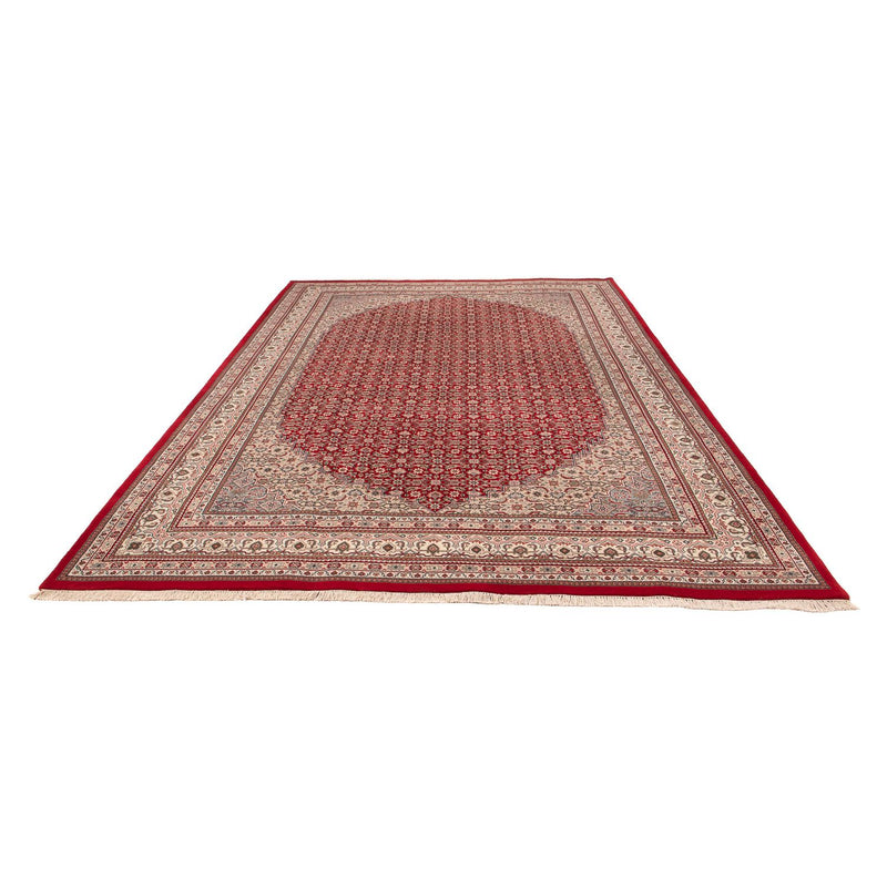 Bidjar Indo Tapete 352x237cm - Tapete Oriental