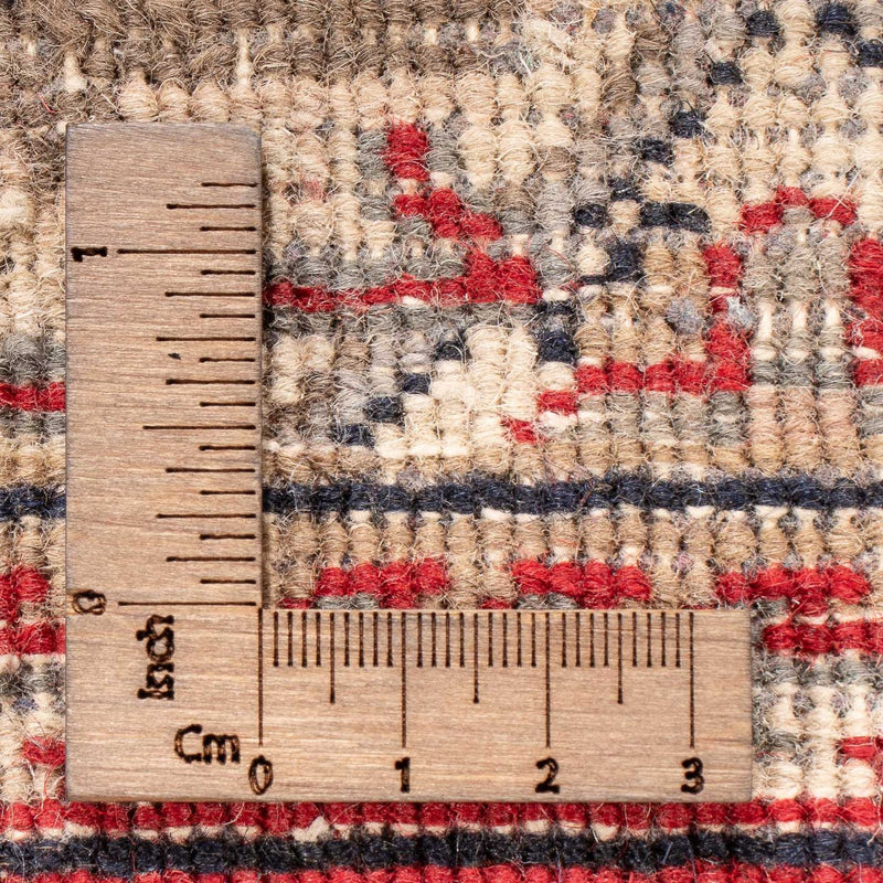 Bidjar Indo Tapete 352x237cm - Tapete Oriental