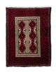 Tapete Baluch 95x70cm - Tapete persa