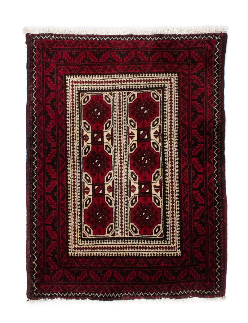 Tapete Baluch 95x70cm - Tapete persa