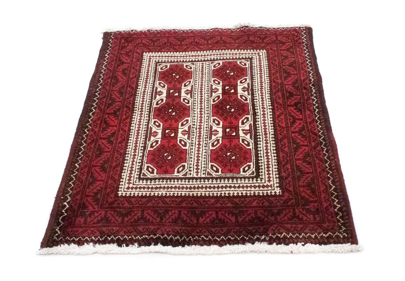 Tapete Baluch 95x70cm - Tapete persa