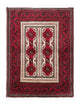 Tapete Baluch 95x74cm - Tapete persa