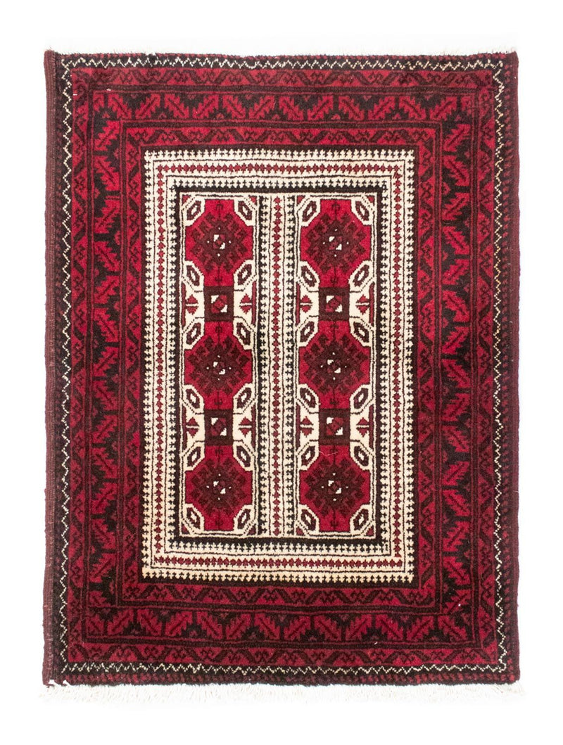 Tapete Baluch 95x74cm - Tapete persa