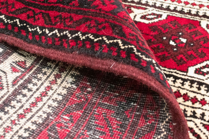 Tapete Baluch 95x74cm - Tapete persa