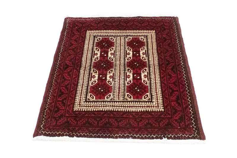 Tapete Baluch 95x74cm - Tapete persa