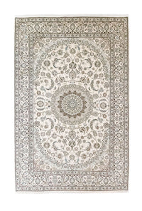 Nain - 9 la Tapete 304x200cm - Tapete persa – product image