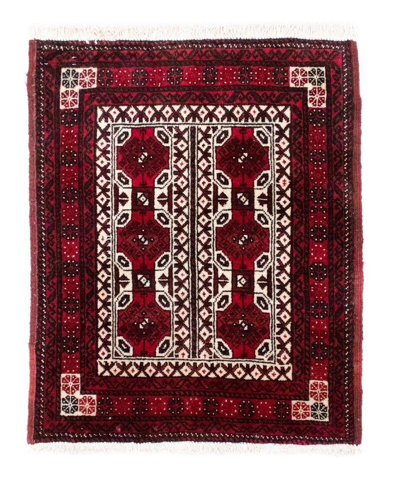 Tapete Baluch 78x63cm - Tapete persa