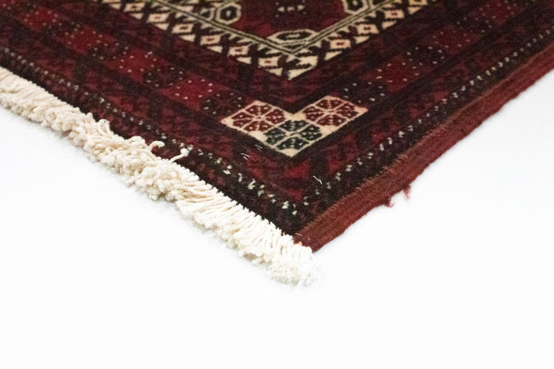 Tapete Baluch 78x63cm - Tapete persa