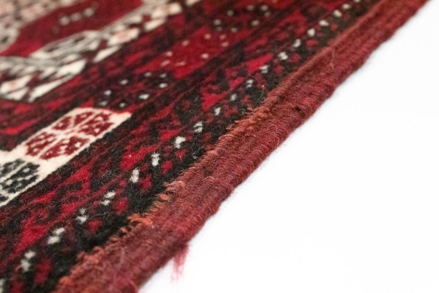 Tapete Baluch 78x63cm - Tapete persa