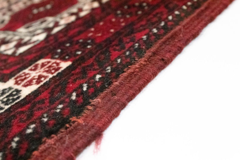 Tapete Baluch 78x63cm - Tapete persa