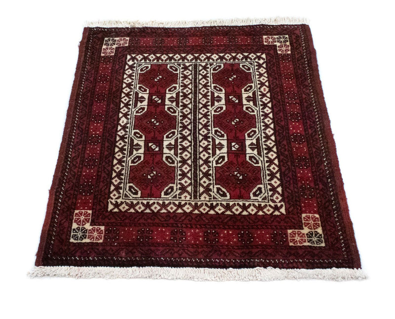 Tapete Baluch 78x63cm - Tapete persa