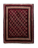 Tapete Baluch 83x68cm - Tapete persa