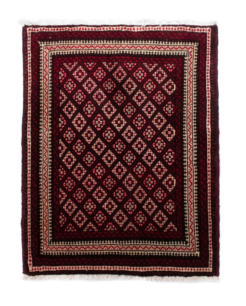 Tapete Baluch 83x68cm - Tapete persa