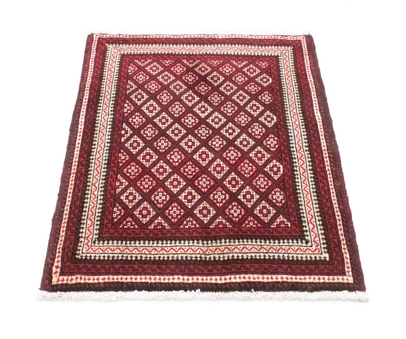Tapete Baluch 83x68cm - Tapete persa