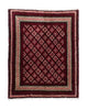Tapete Baluch 84x70cm - Tapete persa