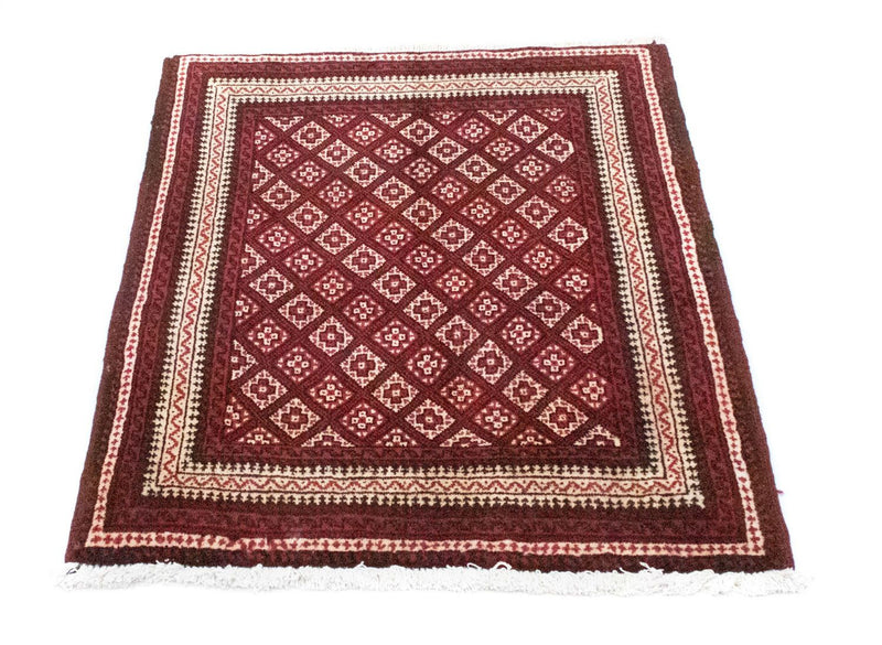 Tapete Baluch 84x70cm - Tapete persa