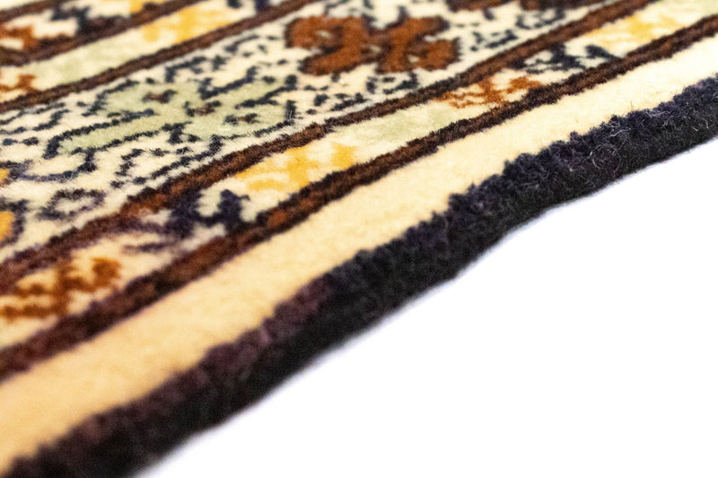 Tapete turquaman 87x64cm - Tapete persa