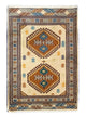 Tapete turquaman 89x64cm - Tapete persa