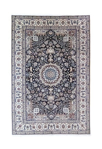 Nain - 9 la Tapete 300x200cm - Tapete persa – product image