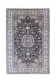 Nain - 9 la Tapete 300x200cm - Tapete persa