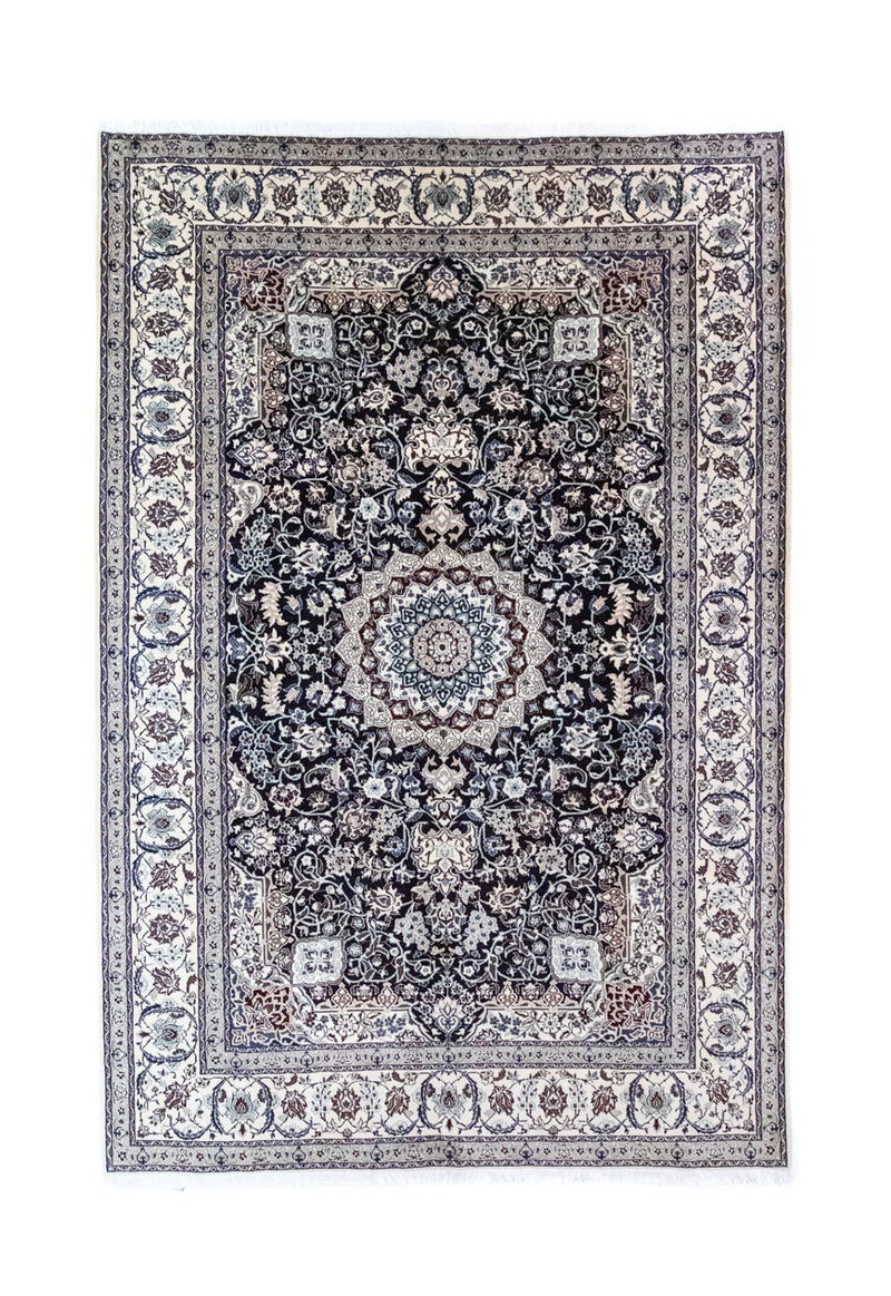 Nain - 9 la Tapete 300x200cm - Tapete persa