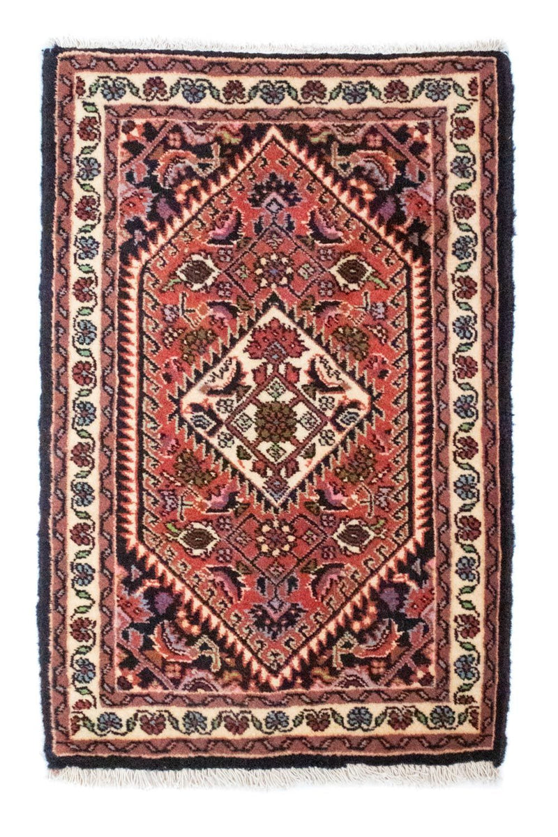 Bidjar Tapete 60x40cm - Tapete persa