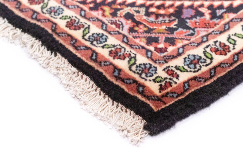 Bidjar Tapete 60x40cm - Tapete persa