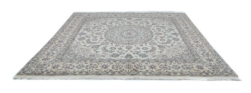 Nain - 9 la Tapete 255x242cm - Tapete persa