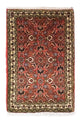 Bidjar Tapete 60x40cm - Tapete persa