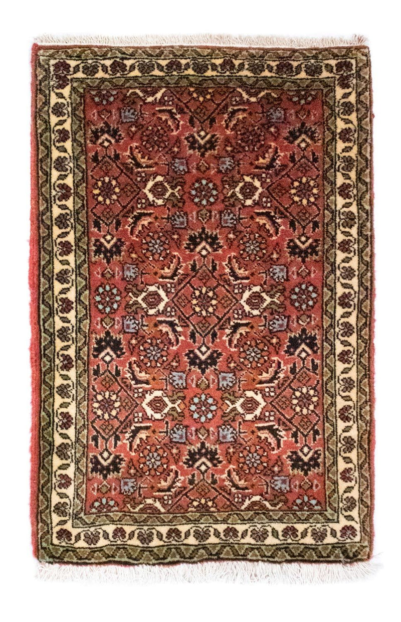 Bidjar Tapete 60x40cm - Tapete persa