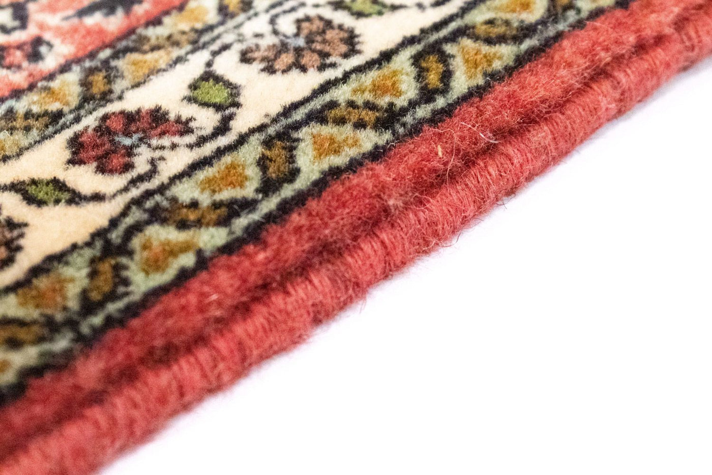 Bidjar Tapete 60x40cm - Tapete persa