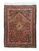 Bidjar Tapete 40x60cm - Tapete persa
