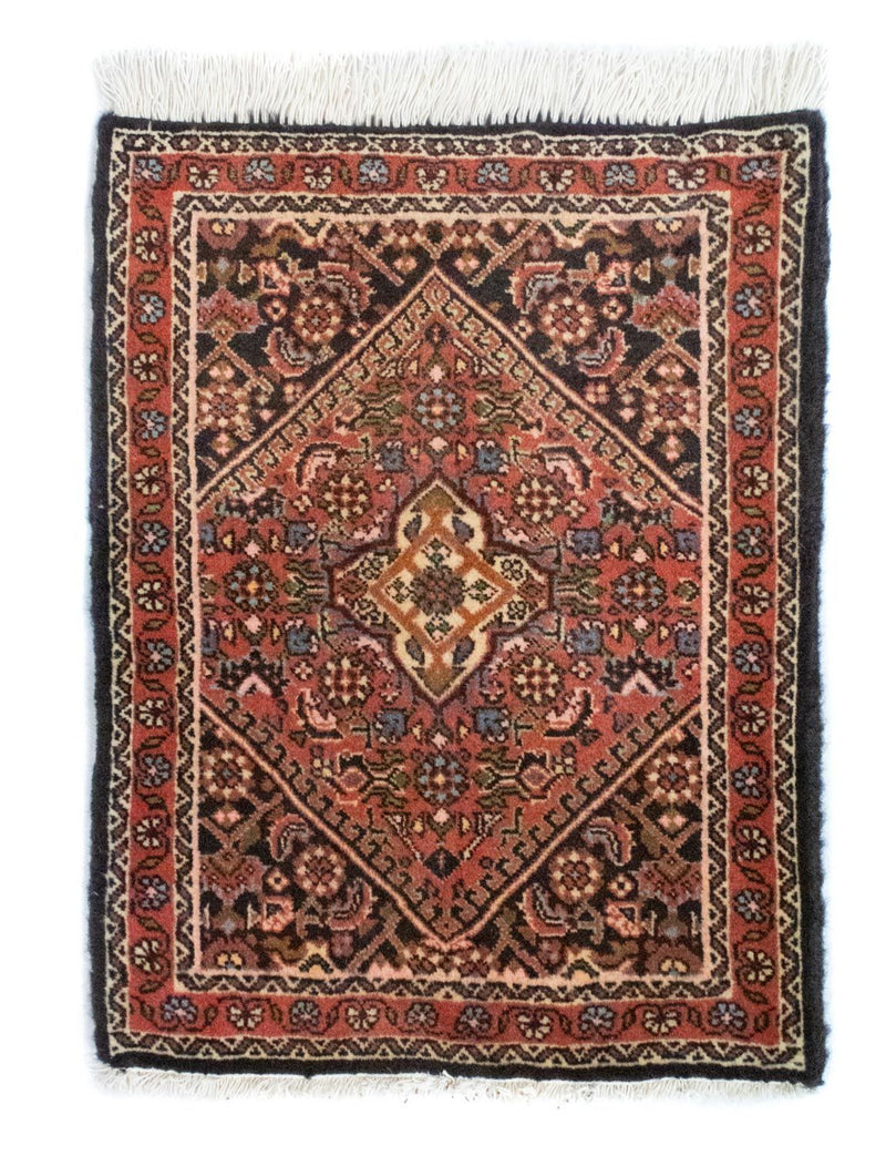 Bidjar Tapete 40x60cm - Tapete persa