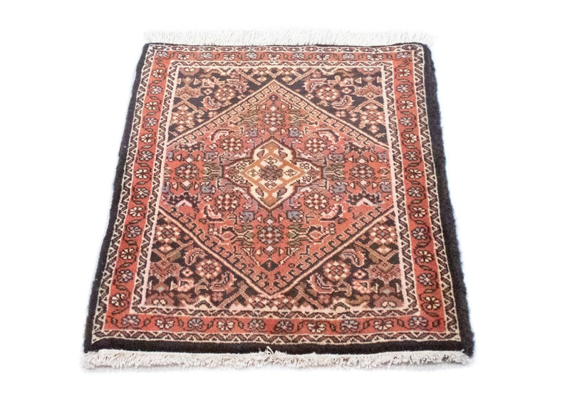 Bidjar Tapete 40x60cm - Tapete persa