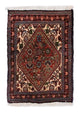 Bidjar Tapete 60x40cm - Tapete persa