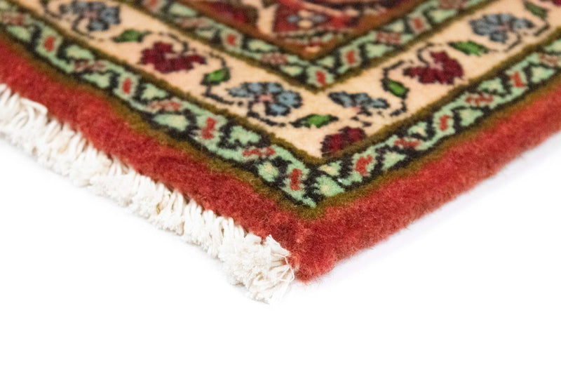 Bidjar Tapete 60x40cm - Tapete persa