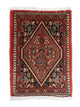 Bidjar Tapete 60x40cm - Tapete persa
