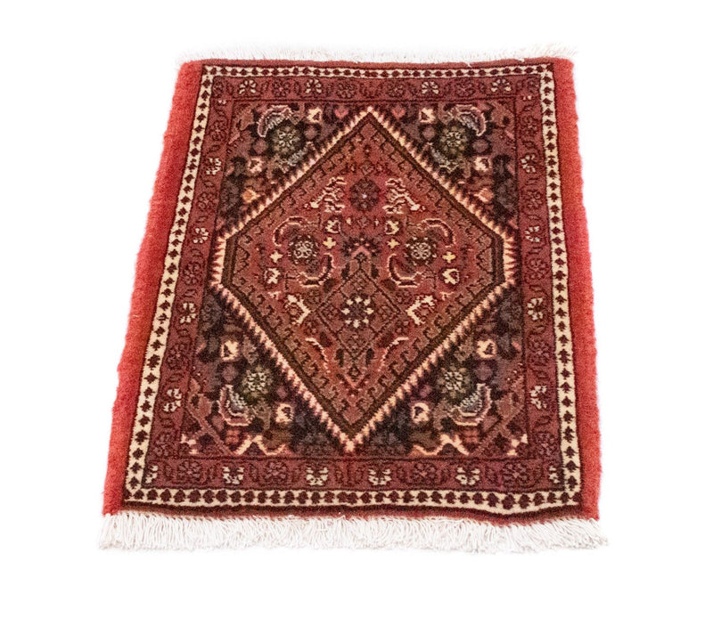Bidjar Tapete 60x40cm - Tapete persa