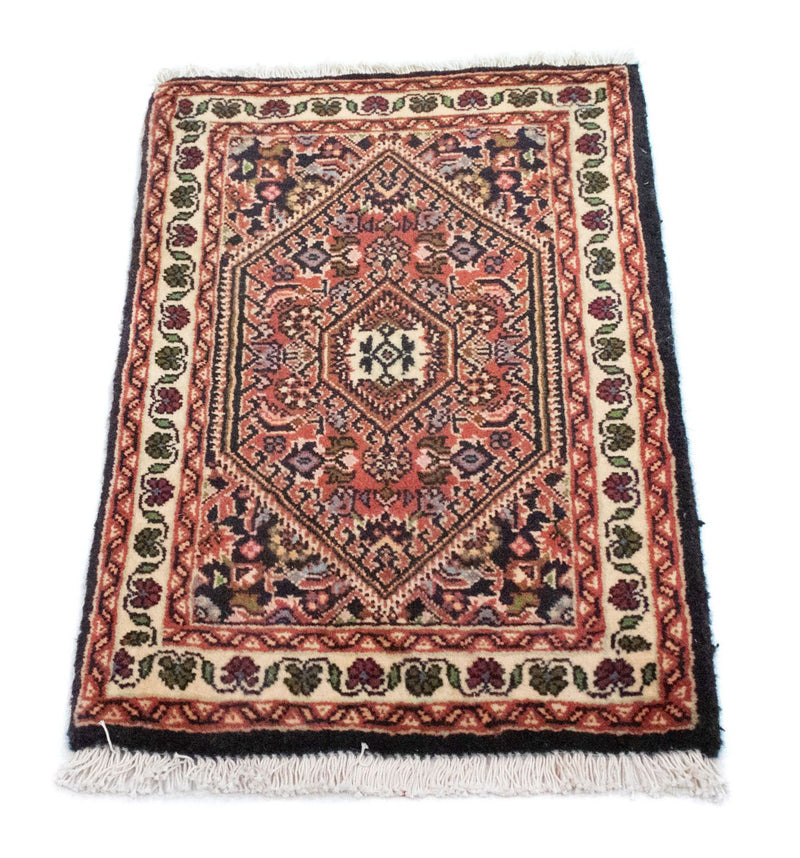 Bidjar Tapete 60x40cm - Tapete persa