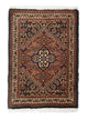 Bidjar Tapete 60x40cm - Tapete persa